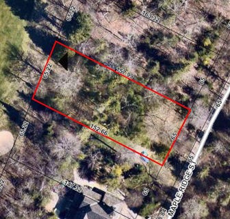 /international/us/maple-ridge-st-lot-44-mackinac-island-mi-110104104951/