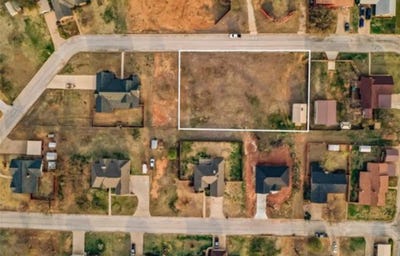 /international/us/2218-sha-lane-breckenridge-tx-110110102217/