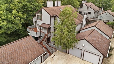 /international/us/2120-pinebrook-trail-cuyahoga-falls-oh-110110057532/