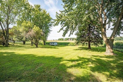 /international/us/000-debra-street-ellsworth-wi-110101424810/?lang=zh-cn