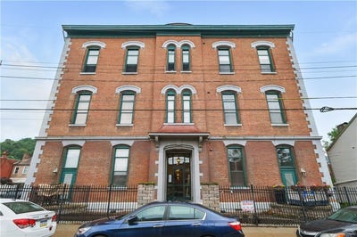 /international/us/120-s-15th-st-south-side-pa-110101491928/