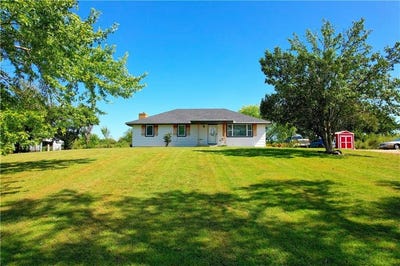 /international/us/15625-washington-school-road-excelsior-springs-mo-110110221233/