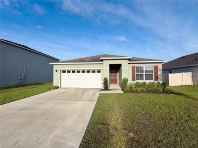 /international/us/1818-irby-court-tavares-fl-110107060788/