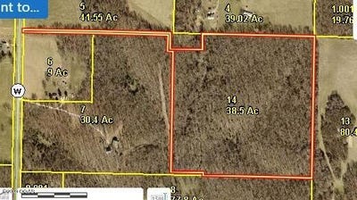 /international/us/xxx-hwy-w-pierce-city-mo-110099365834/?lang=zh-tw