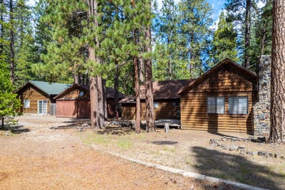 /international/us/13387-circle-drive-old-station-ca-110107334938/