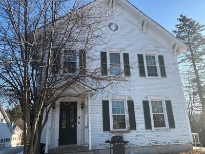 /international/us/3880-us-rte-7-pittsford-vt-110105064944/