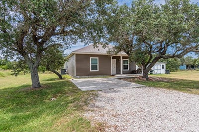 /international/us/128-pompano-dr-rockport-tx-110101066753/?lang=zh-cn