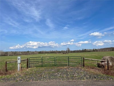 /international/us/tbd-boulevard-road-oulu-twp-wi-110105066483/