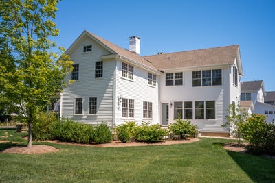 /international/us/908-boston-post-road-madison-ct-110099030688/?lang=it