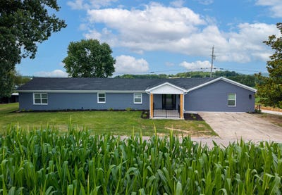/international/us/114-morrows-landing-road-monticello-ky-110109069656/