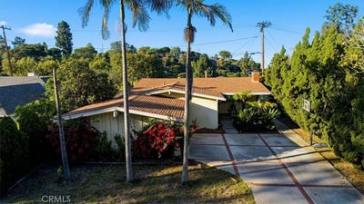/international/us/27727-hawthorne-boulevard-rancho-palos-verdes-ca-110110390971/