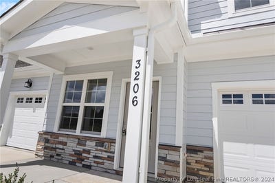 /international/us/3206-carriden-drive-fayetteville-nc-110092827766/