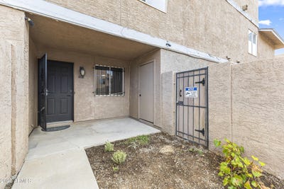 /international/us/6902-w-devonshire-avenue-phoenix-az-110101010584/