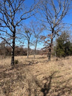 /international/us/county-road-1750-coalgate-ok-110099110459/