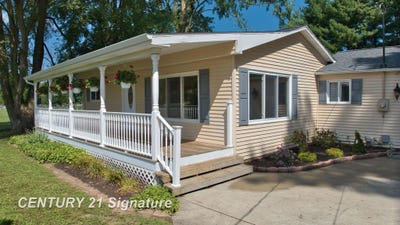 /international/us/9326-vienna-road-montrose-mi-110101216070/