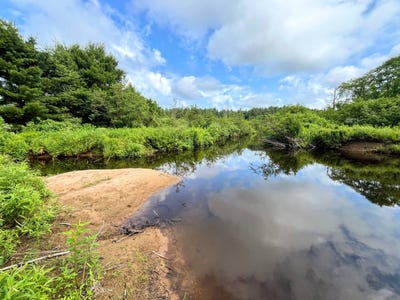 /international/us/00-burnell-rd-russell-ny-110100569608/?lang=en