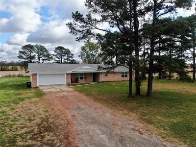 /international/us/11086-n-368-road-okemah-ok-110103761755/