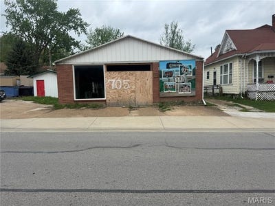 /international/us/705-georgia-street-louisiana-mo-110107348857/
