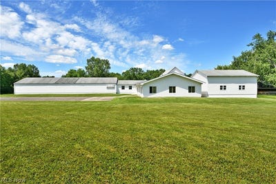 /international/us/4085-herner-county-line-road-southington-oh-110109029557/
