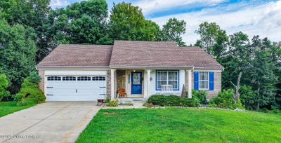/international/us/862-ridgepoint-dr-independence-ky-110100979685/