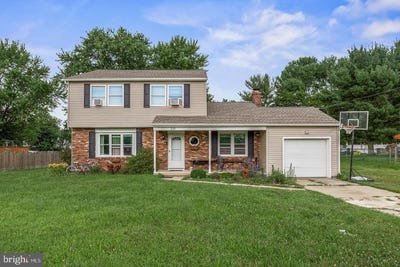 /international/us/235-waterford-road-hammonton-nj-110100848872/