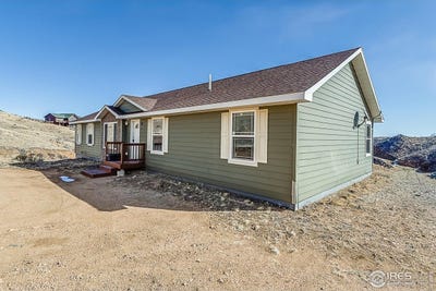 /international/us/38-carson-peak-ct-livermore-co-110100817894/