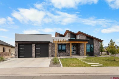 /international/us/3037-sleeping-bear-drive-montrose-co-110109012205/?lang=de