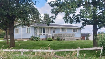 /international/us/1627-200th-street-red-oak-ia-110100865477/?lang=zh-tw