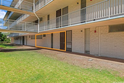 /international/us/95-2039-waikalani-place-mililani-hi-110101146497/?lang=en