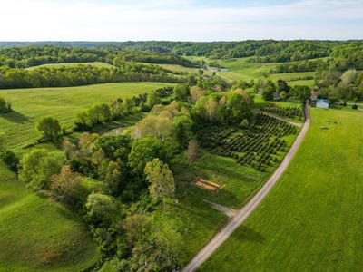 /international/us/0-tucker-road-coolville-oh-110107795349/