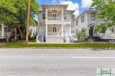 /international/us/116-w-anderson-street-savannah-ga-110098662329/