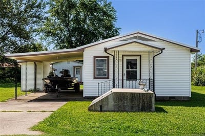 /international/us/60383-e-253rd-road-grove-ok-110100949254/
