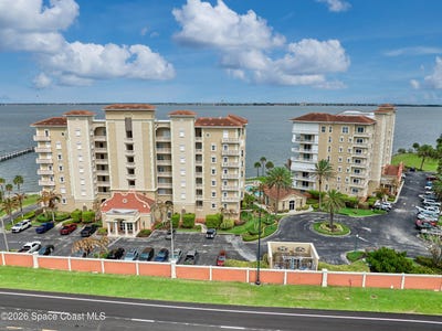 /international/us/4955-dixie-highway-ne-palm-bay-fl-110108816957/
