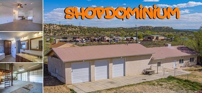 /international/us/918-nm-170-farmington-nm-110107776598/