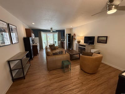 /international/us/3006-summerhill-place-fairfield-bay-ar-110106354671/