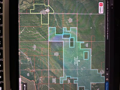 /international/us/002-e-bolen-hollow-w-pittsburg-ok-110101163344/?lang=zh-cn
