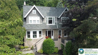 /international/us/130-parker-avenue-easton-pa-110101316398/?lang=en
