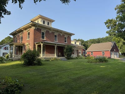 /international/us/60-oak-street-champlain-ny-110098667583/?lang=zh-tw