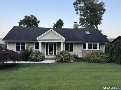 /international/us/34-skyline-drive-brookfield-ct-110107755203/