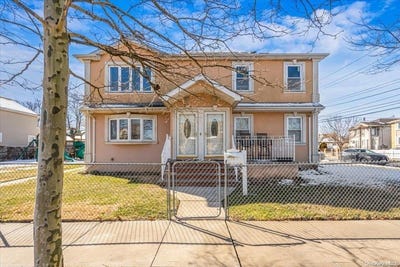 /international/us/154-20-132nd-avenue-jamaica-ny-110096105590/
