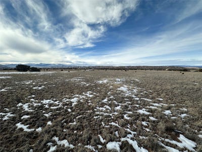/international/us/0-tbd-us-hwy-285-ojo-caliente-nm-110089462830/?lang=de
