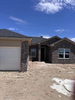 /international/us/605-holly-street-levelland-tx-110100551824/?lang=zh-tw