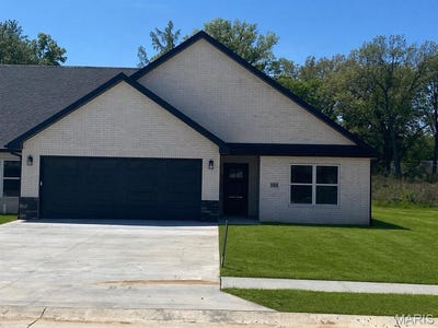 /international/us/123-beechwood-lane-cape-girardeau-mo-110103759808/