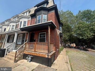 /international/us/2111-penn-street-harrisburg-pa-110100023384/