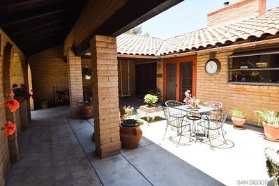 /international/us/23684-viejas-grade-rd-descanso-ca-110099705008/?lang=zh-tw