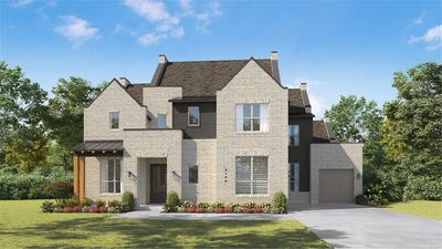 /international/us/3908-meander-way-celina-tx-110106791416/