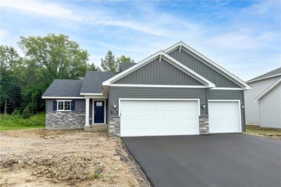 /international/us/736-yellowcrest-street-sw-delano-mn-110100419655/?lang=en
