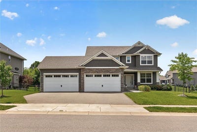 /international/us/22345-128th-avenue-n-rogers-mn-110108571269/