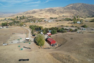 /international/us/19-hisaw-road-horseshoe-bend-id-110095604639/