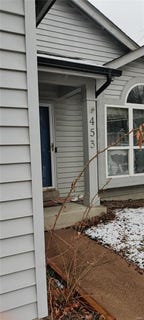 /international/us/453-seton-hall-court-valley-park-mo-110100838598/?lang=zh-tw